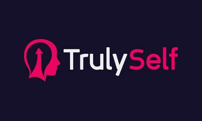 TrulySelf.com